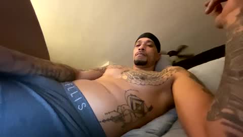 soharddr online show from 02/02/25, 05:42