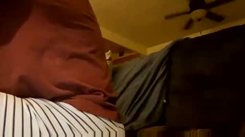 soharddr online show from 11/23/25, 10:59