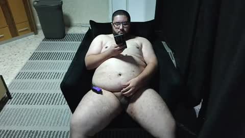 Snapshot of sohayb12 chatting on 12/19/24, 08:13 sohayb online show from 12/19/24, 08:13