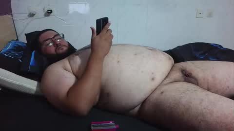 Snapshot of sohayb12 chatting on 09/13/25, 12:32 sohayb online show from 09/13/25, 12:32