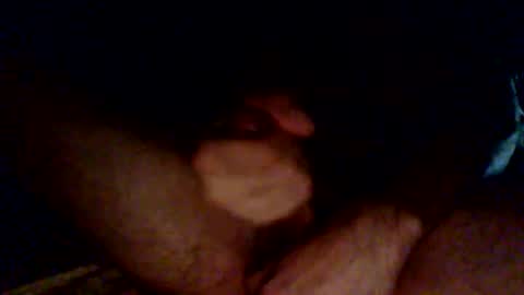 SexyCock online show from 11/24/25, 01:16