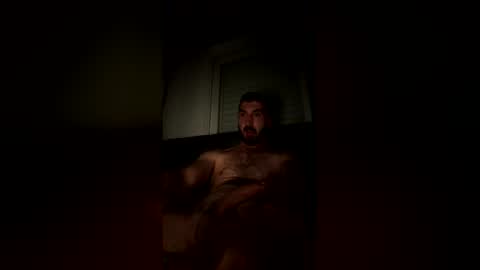 SexyCock online show from 02/05/26, 11:42