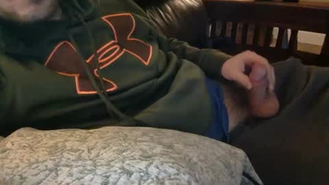 Snapshot of sojaseed chatting on 03/21/26, 11:48 sojaseed online show from 03/21/26, 11:48