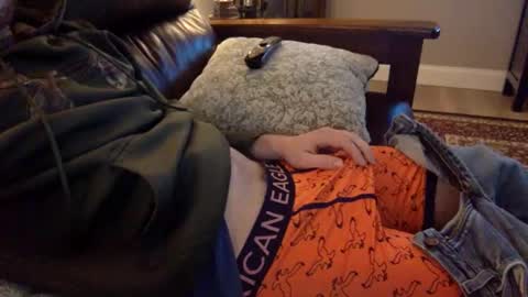 Snapshot of sojaseed chatting on 03/27/26, 09:14 sojaseed online show from 03/27/26, 09:14