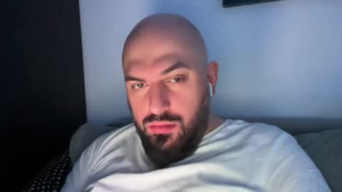 Sojibjer online show from 01/07/26, 12:24