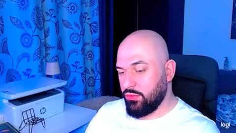 Sojibjer online show from 03/29/26, 02:11