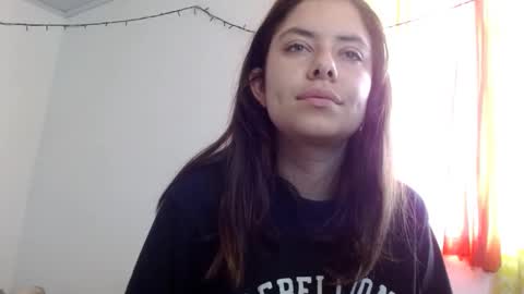 Snapshot of soka_lovers_04_ chatting on 12/11/24, 12:34 Sofia online show from 12/11/24, 12:34