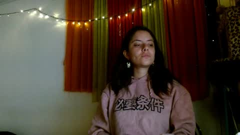 Snapshot of soka_lovers_04_ chatting on 12/17/24, 03:06 Sofia online show from 12/17/24, 03:06