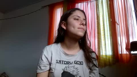 Snapshot of soka_lovers_04_ chatting on 02/05/25, 08:46 Sofia online show from 02/05/25, 08:46