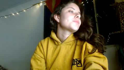 Snapshot of soka_lovers_04_ chatting on 02/16/25, 02:53 Sofia online show from 02/16/25, 02:53