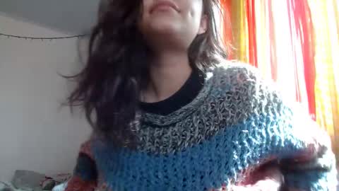 Snapshot of soka_lovers_04_ chatting on 03/11/25, 01:56 Sofia online show from 03/11/25, 01:56