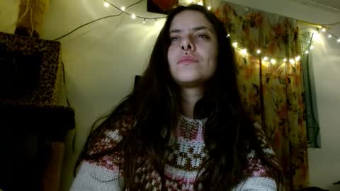 Sofia online show from 03/09/26, 02:15