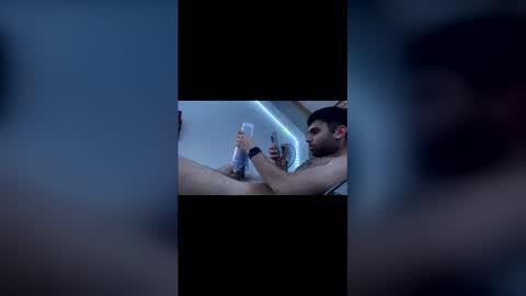 Snapshot of sokah121 chatting on 12/05/25, 12:08 sokah121 online show from 12/05/25, 12:08