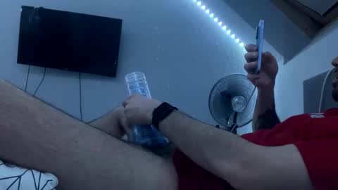 sokah121 online show from 02/27/26, 06:08