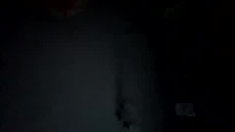 SokSladkiii online show from 12/20/25, 06:48