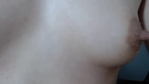 Snapshot of sol9931 chatting on 12/12/24, 09:30 sol9931 online show from 12/12/24, 09:30