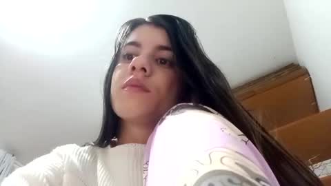 sol9931 online show from 11/05/25, 05:13