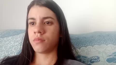 sol9931 online show from 11/06/25, 07:42