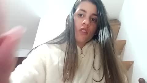 sol9931 online show from 11/07/25, 07:14