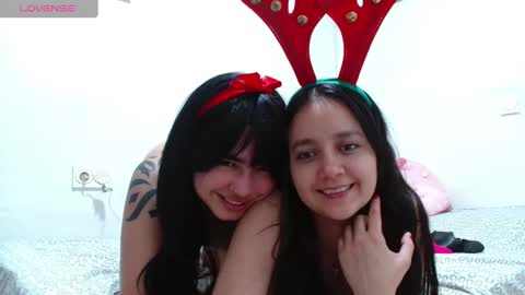 Snapshot of sol_222_ chatting on 12/23/24, 01:18 sol_222_ online show from 12/23/24, 01:18