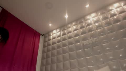 SOL  ANGEL online show from 02/27/26, 03:56