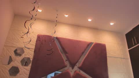 Snapshot of sol_angel_7 chatting on 07/02/26, 02:56 SOL ANGEL online show from 07/02/26, 02:56