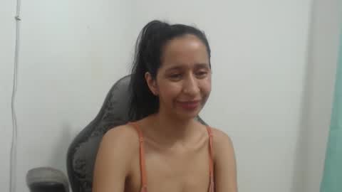 Sol lucia online show from 12/03/25, 11:30