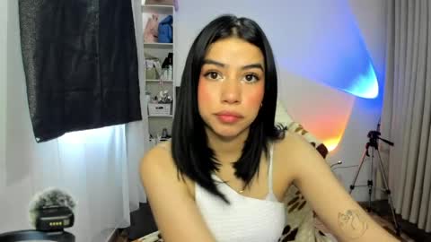 sol online show from 04/12/26, 10:37