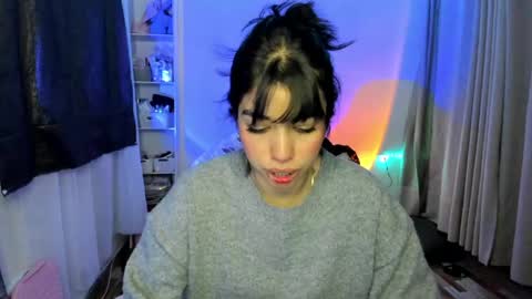 sol online show from 04/24/26, 01:19