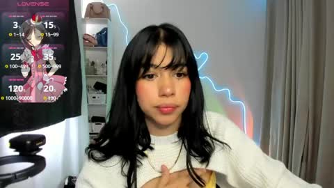Snapshot of sol_lunaa23 chatting on 05/05/26, 07:44 sol online show from 05/05/26, 07:44