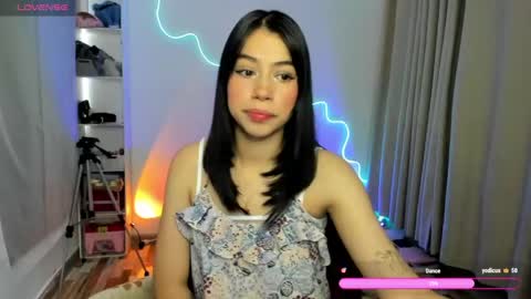 Snapshot of sol_lunaa23 chatting on 06/02/26, 09:28 sol online show from 06/02/26, 09:28
