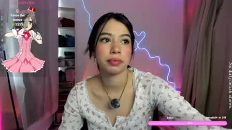 Snapshot of sol_lunaa23 chatting on 06/24/26, 09:36 sol online show from 06/24/26, 09:36