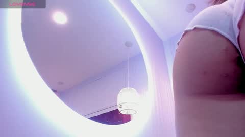 Snapshot of sol_nahiara chatting on 09/13/25, 02:28 sol_nahiara online show from 09/13/25, 02:28