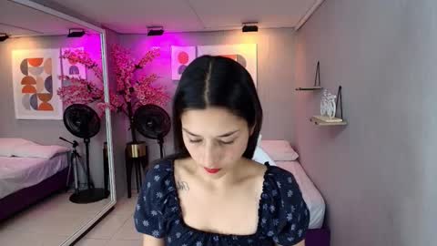 Sol.  online show from 01/07/26, 12:18