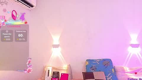  SOL  online show from 06/02/26, 07:27