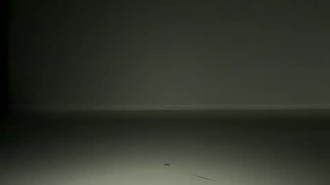 sola5555555555 online show from 11/11/25, 07:03