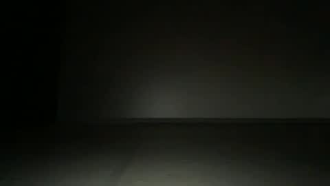 sola5555555555 online show from 01/16/26, 06:56