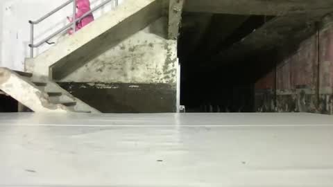 L4 online show from 10/16/25, 08:10