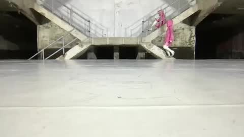 0La online show from 10/16/25, 08:10