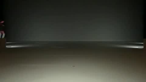 0La online show from 11/12/25, 07:03