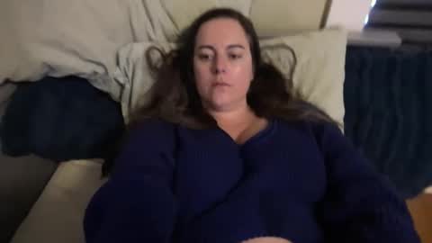 sola_limelight online show from 04/24/26, 12:57