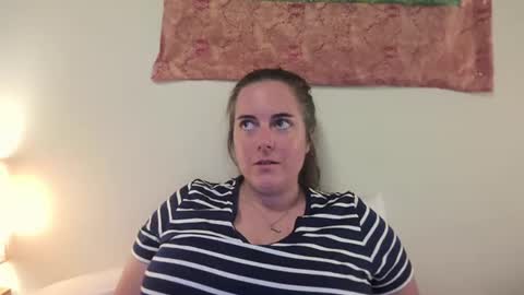 Snapshot of sola_limelight chatting on 06/13/26, 03:48 sola_limelight online show from 06/13/26, 03:48