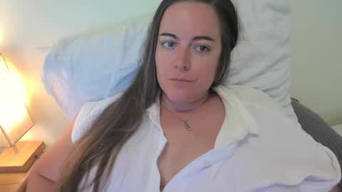 sola_limelight online show from 07/24/26, 08:40