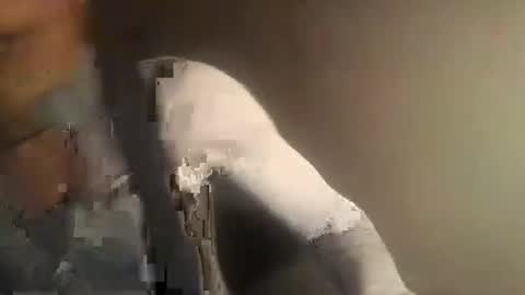 Snapshot of solaceeve chatting on 10/08/25, 03:37 SolaceEve online show from 10/08/25, 03:37