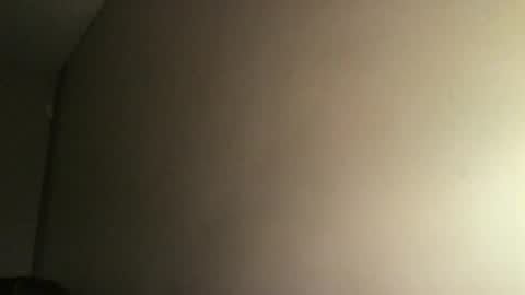 Snapshot of solaceeve chatting on 11/05/25, 06:13 SolaceEve online show from 11/05/25, 06:13