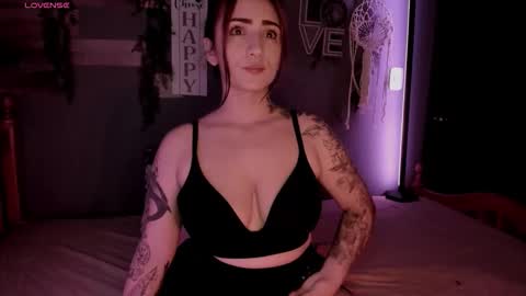 Solangel online show from 03/20/26, 12:26