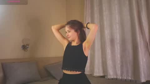 Nana online show from 04/17/26, 09:18
