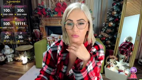 Snapshot of solar_criss chatting on 12/20/24, 02:19 Criss online show from 12/20/24, 02:19