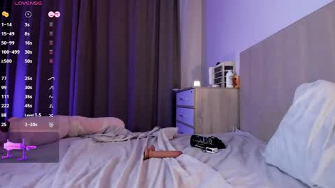 Rin online show from 03/20/26, 10:36