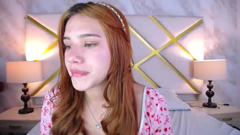 solara online show from 12/02/25, 08:15